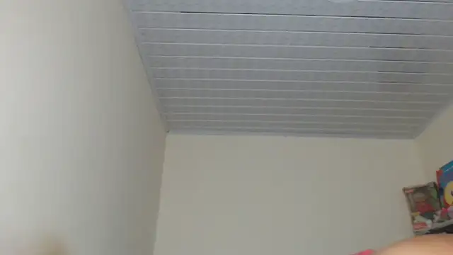 Snapshot of adrixxx38 chatting on November 2025 07:40:01 AM adrixxx38 online show from November 2025 07:40:01 AM