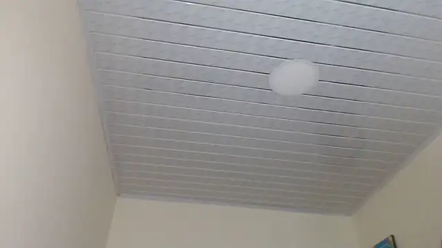 Snapshot of adrixxx38 chatting on November 2025 03:35:01 PM adrixxx38 online show from November 2025 03:35:01 PM