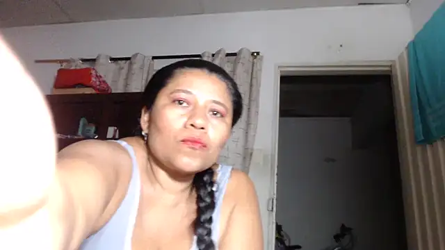 adrixxx38 online show from December 2025 01:34:02 AM