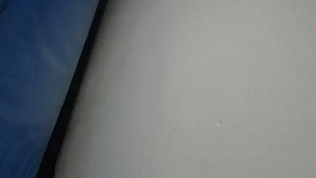 adrixxx38 online show from March 2026 02:15:01 AM