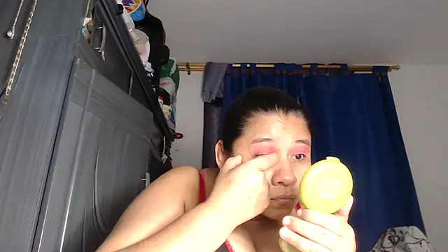 adrixxx38 online show from March 2026 11:41:02 PM