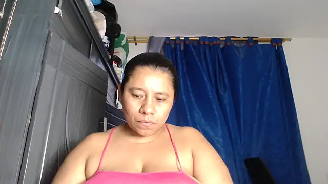 adrixxx38 online show from March 2026 11:09:02 PM