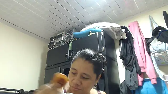 adrixxx38 online show from April 2026 12:44:02 AM