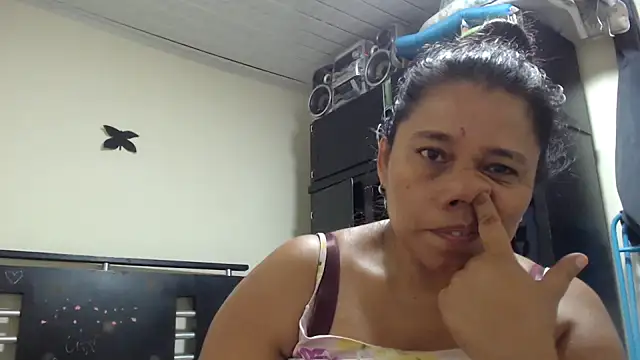 adrixxx38 online show from May 2026 12:18:01 AM