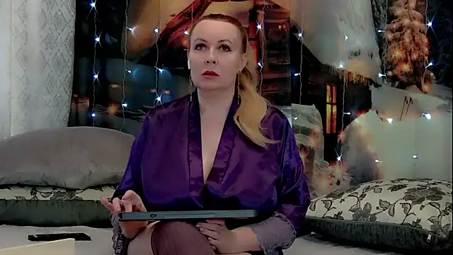 FreeMyFire online show from December 2024 02:31:02 AM