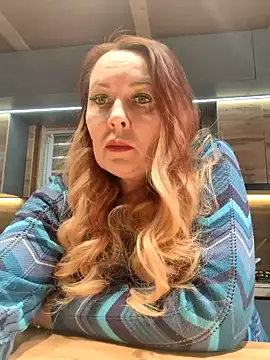 FreeMyFire online show from February 2025 04:01:01 AM