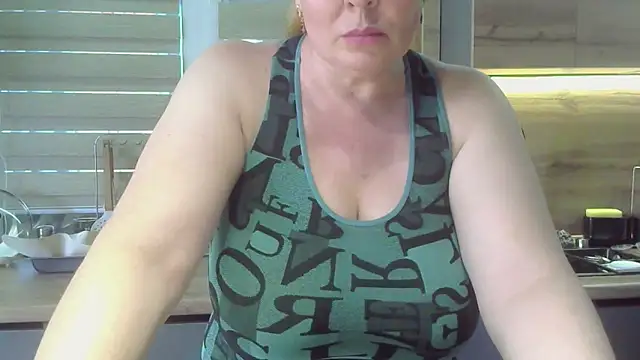 FreeMyFire online show from February 2025 06:29:01 AM