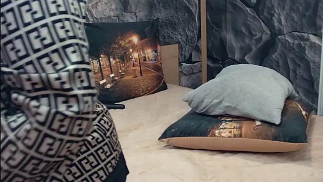 FreeMyFire online show from November 2025 01:09:02 AM