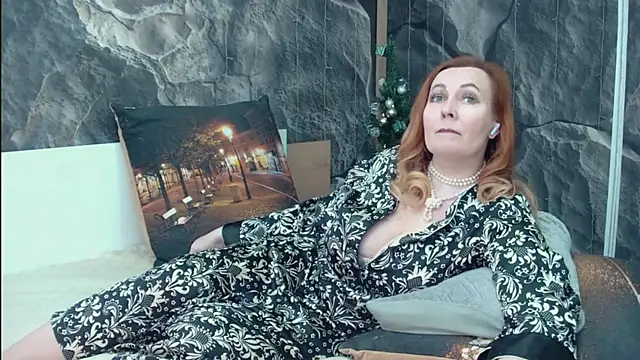 FreeMyFire online show from January 2026 02:47:01 AM