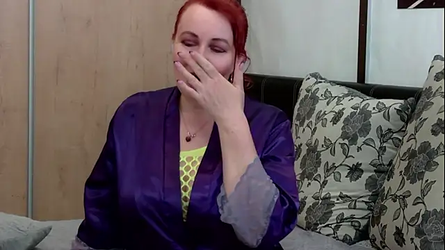 FreeMyFire online show from June 2026 02:24:02 AM