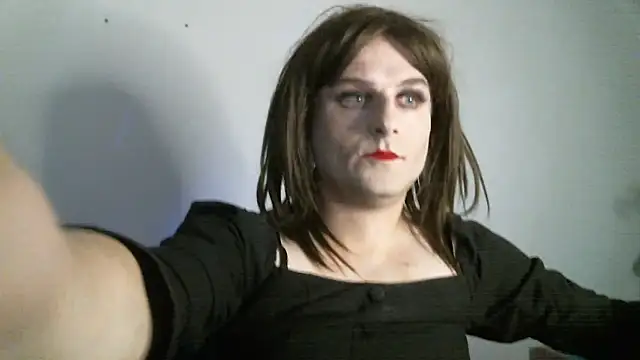 carol5939 online show from December 2024 03:54:01 AM