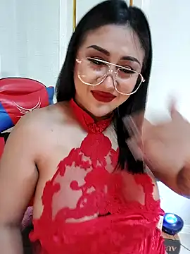 XXX harna online show from December 2024 03:37:02 AM