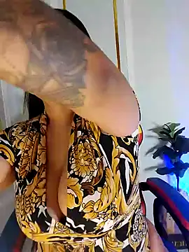 XXX harna online show from December 2024 05:51:01 AM