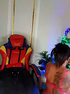 XXX harna online show from December 2024 04:56:01 AM
