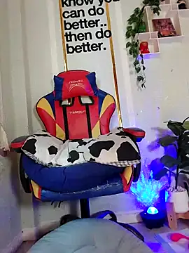 XXX harna online show from September 2025 03:32:02 AM