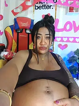 XXX harna online show from February 2026 07:51:01 AM