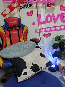 XXX harna online show from February 2026 04:22:02 AM