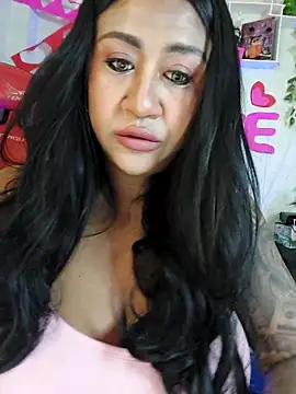 Snapshot of XXX_harna chatting on March 2026 04:42:02 AM XXX harna online show from March 2026 04:42:02 AM