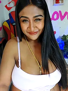 Snapshot of XXX_harna chatting on March 2026 04:27:01 AM XXX harna online show from March 2026 04:27:01 AM