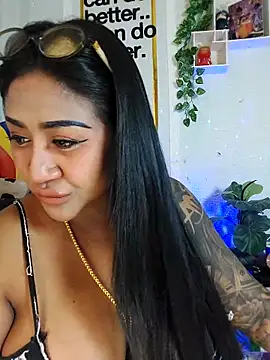 Snapshot of XXX_harna chatting on March 2026 04:07:02 AM XXX harna online show from March 2026 04:07:02 AM