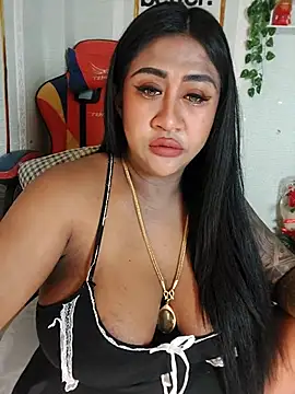Snapshot of XXX_harna chatting on April 2026 04:46:02 AM XXX harna online show from April 2026 04:46:02 AM
