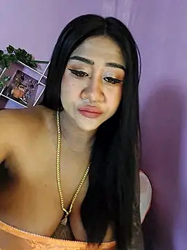 Snapshot of XXX_harna chatting on April 2026 05:34:02 AM XXX harna online show from April 2026 05:34:02 AM