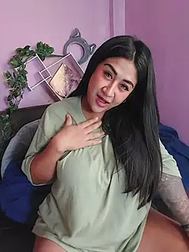 Snapshot of XXX_harna chatting on May 2026 03:57:02 AM XXX harna online show from May 2026 03:57:02 AM