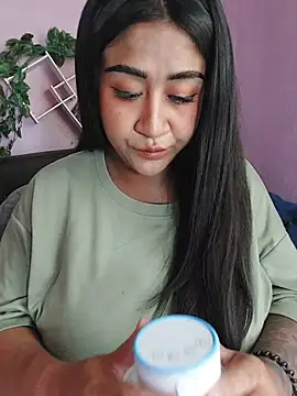 Snapshot of XXX_harna chatting on May 2026 04:07:02 AM XXX harna online show from May 2026 04:07:02 AM