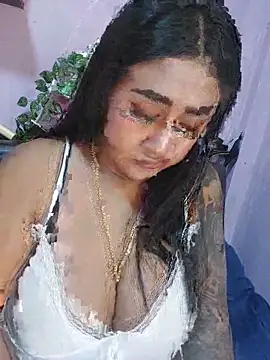 XXX harna online show from June 2026 05:28:02 AM