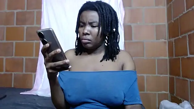 Magaharper10 online show from October 2025 03:42:02 AM