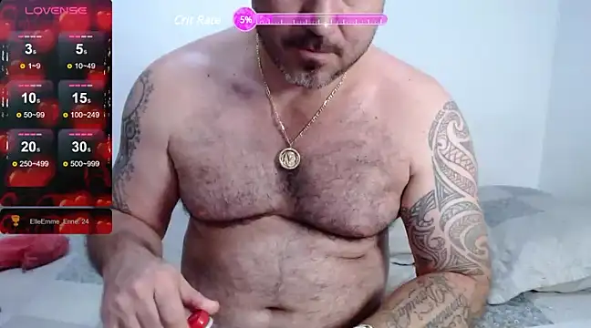 Snapshot of Osobrandon567 chatting on December 2024 04:08:02 PM Osobrandon567 online show from December 2024 04:08:02 PM