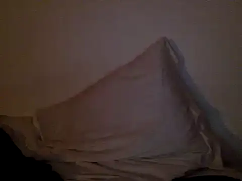 FelipeRiver online show from January 2025 01:20:02 AM