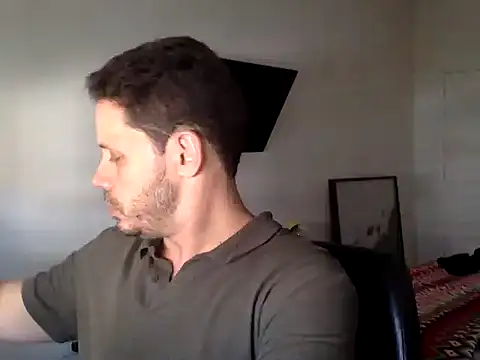 FelipeRiver online show from October 2025 05:36:02 PM