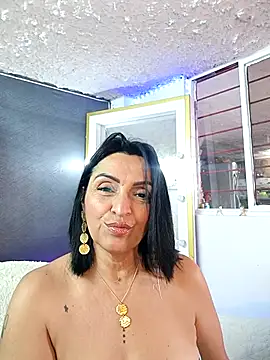 Snapshot of zullyxhot chatting on September 2025 09:14:02 PM zullyxhot online show from September 2025 09:14:02 PM