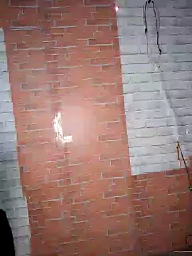 sujanmanda online show from December 2024 07:10:01 PM