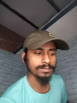 sujanmanda online show from December 2024 07:29:02 PM