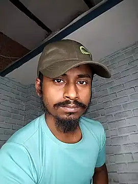 sujanmanda online show from December 2024 08:58:02 PM