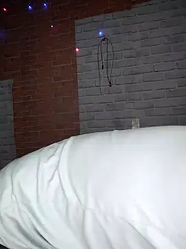 sujanmanda online show from December 2024 08:00:02 PM