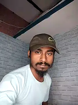 sujanmanda online show from December 2024 08:02:01 PM