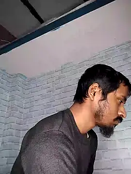 sujanmanda online show from January 2025 12:44:02 PM