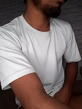 sujanmanda online show from January 2025 07:40:01 PM