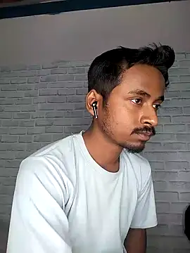 sujanmanda online show from February 2025 07:49:01 PM