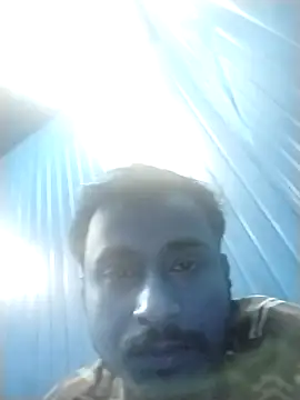 sujanmanda online show from February 2025 05:53:02 PM