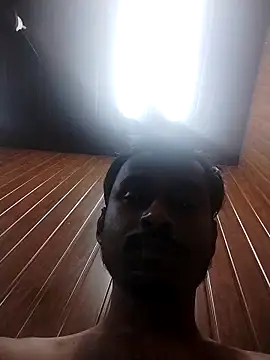 sujanmanda online show from February 2025 04:11:02 PM