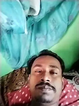 sujanmanda online show from September 2025 08:27:02 AM