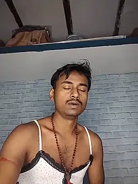 sujanmanda online show from November 2025 04:15:01 AM