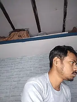 sujanmanda online show from December 2025 04:31:02 AM