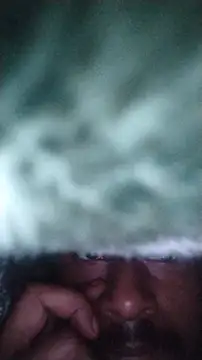 sujanmanda online show from January 2026 08:56:01 PM