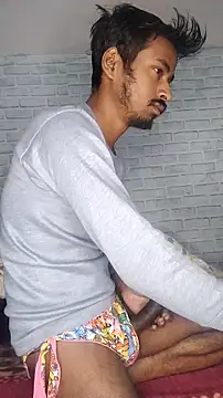 sujanmanda online show from January 2026 04:17:02 AM