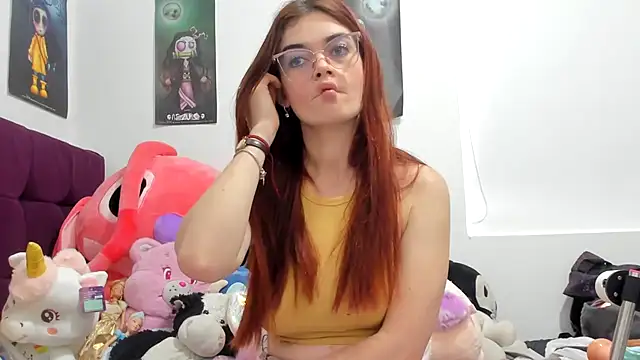 Snapshot of cherry_weet_29 chatting on October 2025 07:53:01 PM cherry weet 29 online show from October 2025 07:53:01 PM